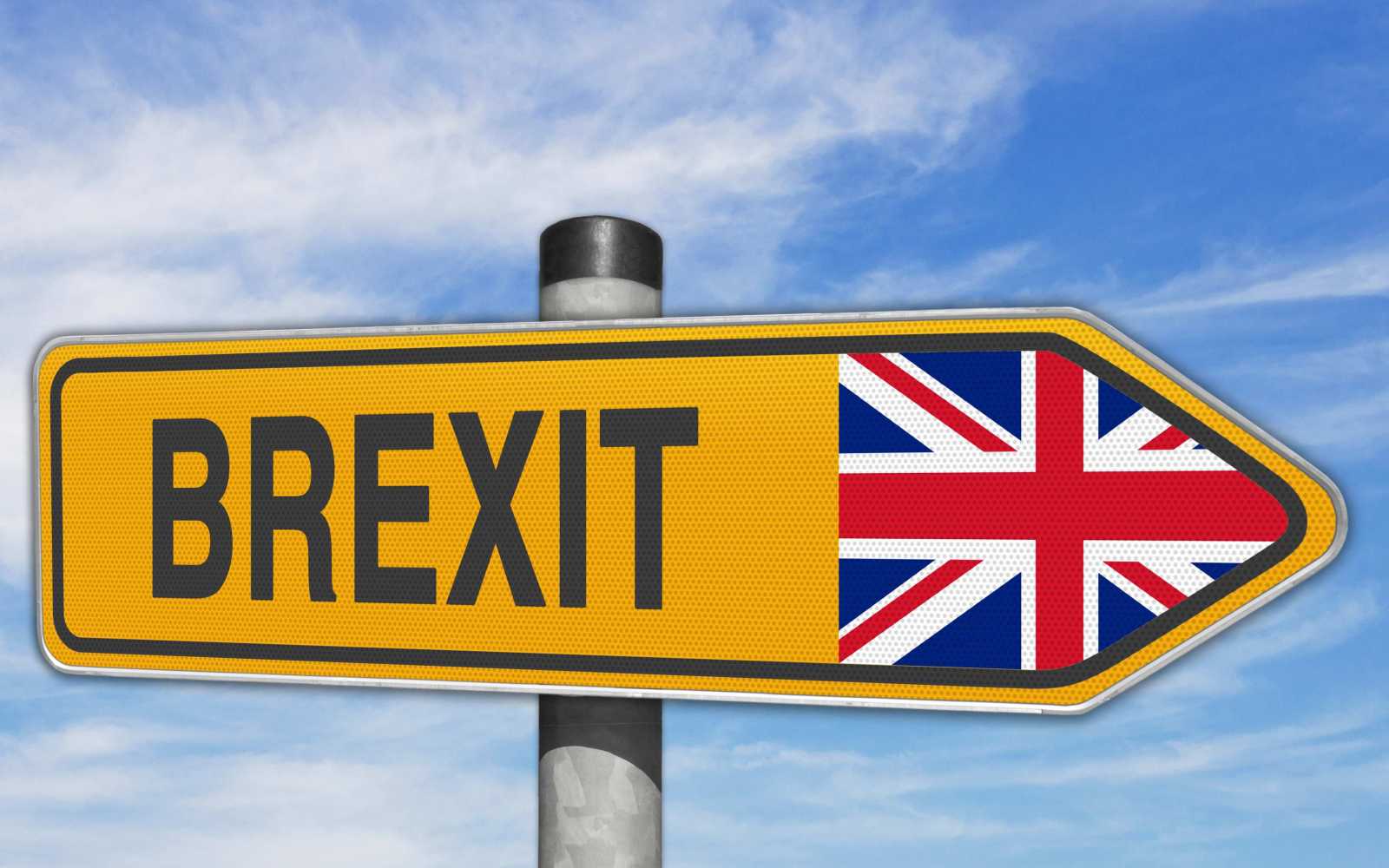 Brexit-fb